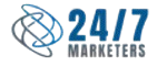 247 Logo